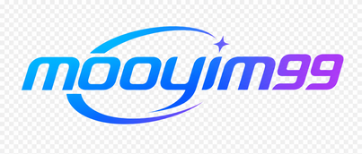 mooyim99